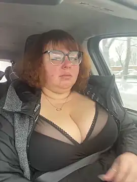 Snapshot of Tania-myr87_ZD chatting on January 10, 6:42 am Tania-myr87 ZD online show from January 10, 6:42 am