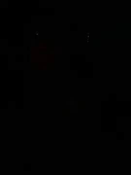 Snapshot of Tania-myr87_ZD chatting on December 19, 11:03 pm Tania-myr87 ZD online show from December 19, 11:03 pm