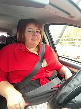 Snapshot of Tania-myr87_ZD chatting on September 30, 5:13 am Tania-myr87 ZD online show from September 30, 5:13 am