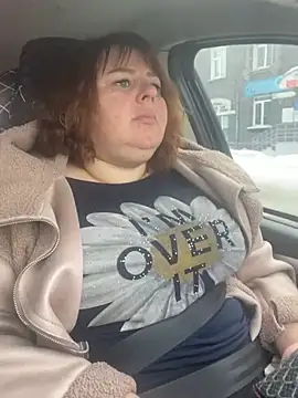 Snapshot of Tania-myr87_ZD chatting on January 29, 4:58 am Tania-myr87 ZD online show from January 29, 4:58 am