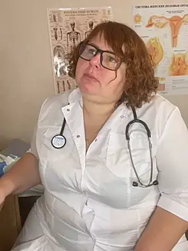 Snapshot of Tania-myr87_ZD chatting on December 15, 1:11 pm Tania-myr87 ZD online show from December 15, 1:11 pm