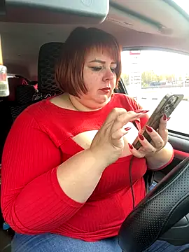 Snapshot of Tania-myr87_ZD chatting on September 22, 9:15 am Tania-myr87 ZD online show from September 22, 9:15 am