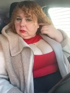 Tania-myr87 ZD online show from March 2, 8:21 am