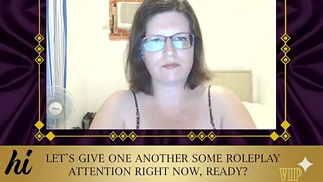 CrimsonMistress online show from February 18, 10:39 pm