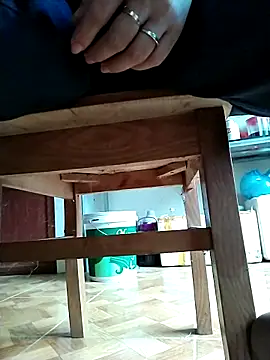 JasminePham online show from November 4, 1:42 am