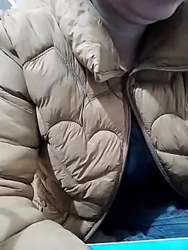 JasminePham online show from November 19, 12:54 am