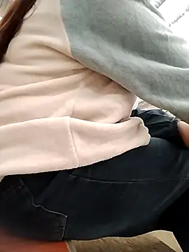 JasminePham online show from January 10, 4:52 am