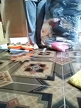 JasminePham online show from November 2, 9:31 pm