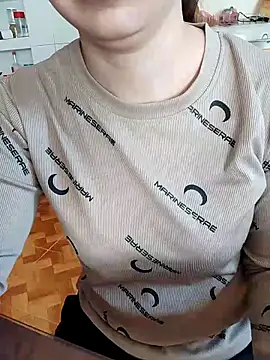 JasminePham online show from November 13, 7:12 am