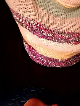 JasminePham online show from January 7, 3:06 pm