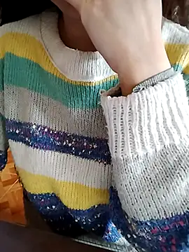 JasminePham online show from January 16, 7:45 am