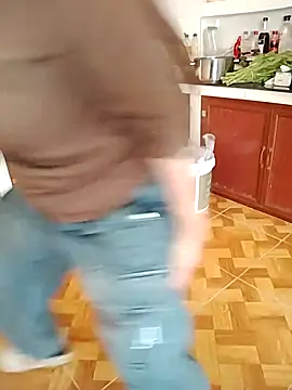 JasminePham online show from January 9, 7:26 am