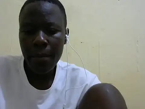 sweet-mella online show from November 3, 7:06 pm