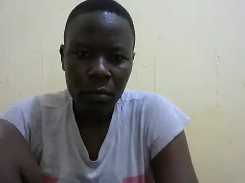 sweet-mella online show from October 31, 8:44 am