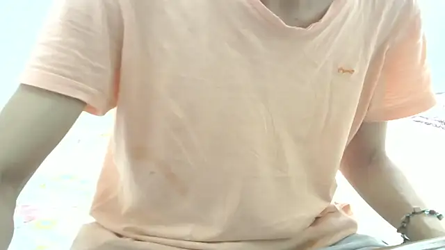 Snapshot of Andres_J4 chatting on November 10, 2:11 pm Andres J4 online show from November 10, 2:11 pm