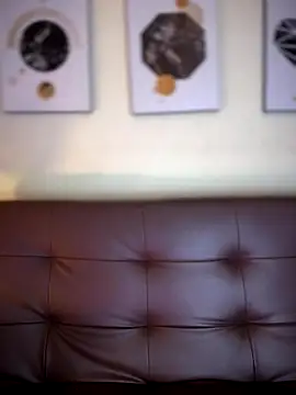 MaverickGray online show from October 10, 3:35 pm