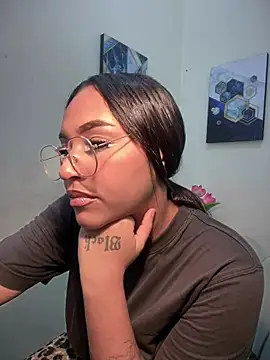 MaverickGray online show from January 25, 1:30 pm