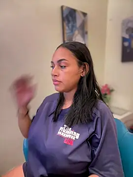 MaverickGray online show from October 11, 3:57 pm