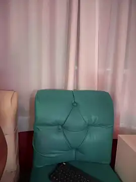 MaverickGray online show from February 5, 4:36 pm