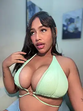 MaverickGray online show from January 24, 4:49 pm