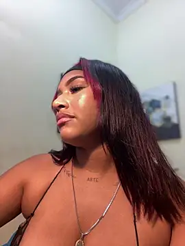 MaverickGray online show from February 14, 4:09 pm