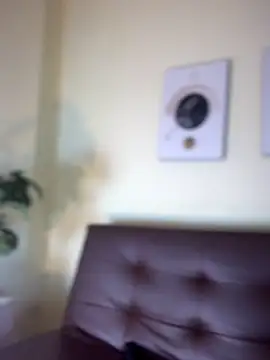 Snapshot of MaverickGray chatting on June 13, 1:20 pm MaverickGray online show from June 13, 1:20 pm