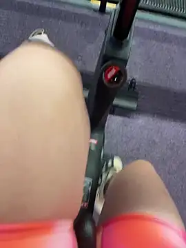 Snapshot of brooklynivy chatting on February 13, 10:59 am brooklynivy online show from February 13, 10:59 am