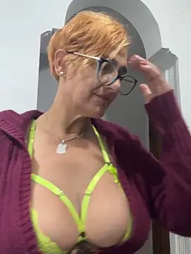 anastasia and jordan online show from March 28, 8:15 am