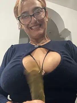 anastasia and jordan online show from April 11, 7:56 am