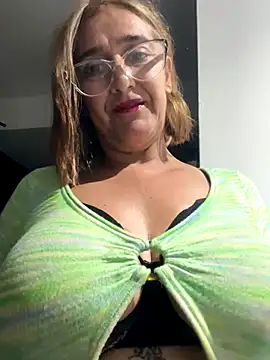 anastasia and jordan online show from December 19, 6:49 am