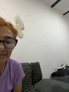 anastasia and jordan online show from March 7, 11:16 am