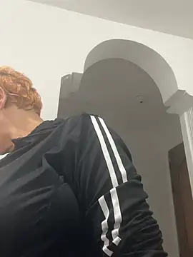 anastasia and jordan online show from March 23, 10:15 am