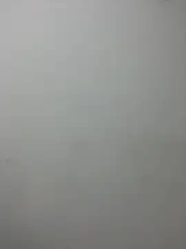 anastasia and jordan online show from March 12, 11:58 am