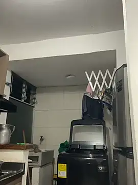 anastasia and jordan online show from February 8, 9:29 am