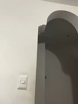 anastasia and jordan online show from March 25, 9:08 am