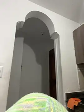 anastasia and jordan online show from March 24, 9:31 am