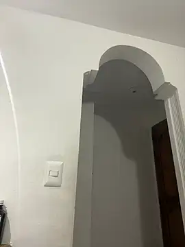 anastasia and jordan online show from April 18, 10:50 am