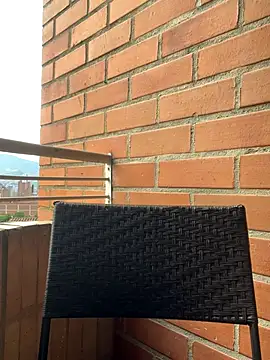 anastasia and jordan online show from December 14, 8:14 pm