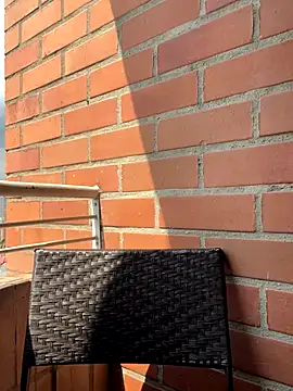 anastasia and jordan online show from January 5, 5:27 pm