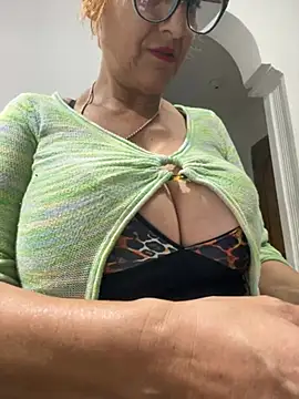 anastasia and jordan online show from May 14, 9:39 am