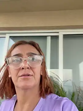 anastasia and jordan online show from December 5, 11:09 am