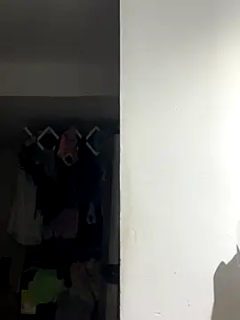 anastasia and jordan online show from November 29, 8:58 am