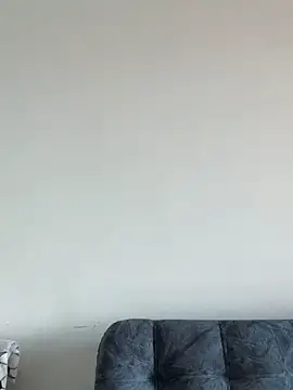 anastasia and jordan online show from February 21, 10:23 pm