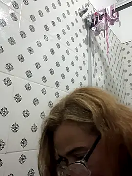 anastasia and jordan online show from December 22, 11:21 am