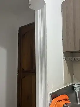 anastasia and jordan online show from March 1, 10:15 am