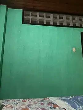 anastasia and jordan online show from November 3, 9:02 am