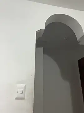 anastasia and jordan online show from April 15, 9:26 am