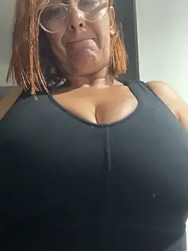 anastasia and jordan online show from December 14, 8:09 am