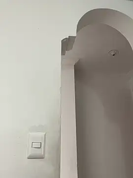 anastasia and jordan online show from April 7, 5:26 pm