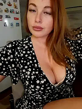 Cute Hot Alice online show from October 29, 7:13 pm